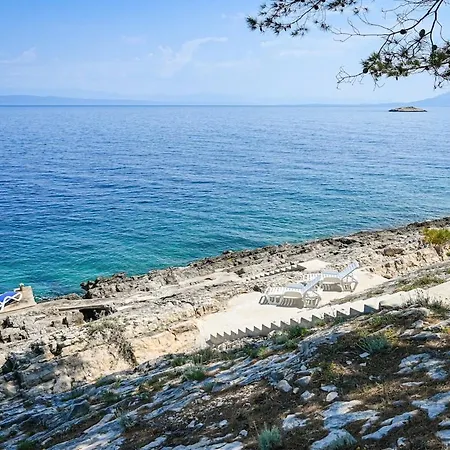 Borak Blato (Korcula)
