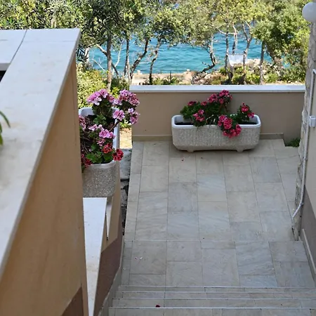 Borak Blato (Korcula)