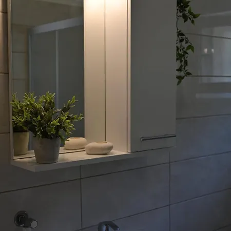 Appartement Borak Blato (Korcula)