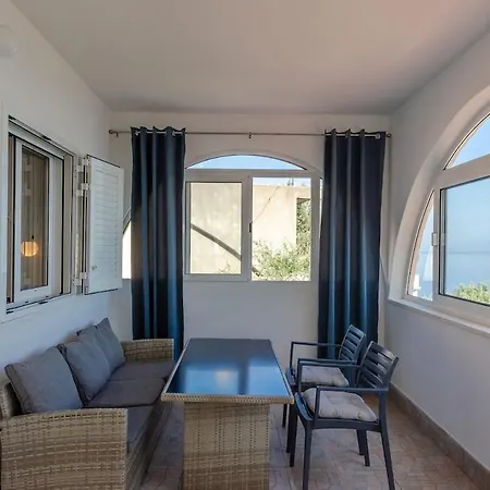 Appartement Borak Blato (Korcula)